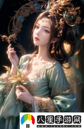 男生和女生一起打牌高清極速版app中字版在線看