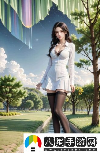 無人區(qū)9免費電影入口多倫多搶先高清版