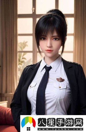 匡威1970s水蜜桃色適免費(fèi)播放超清版