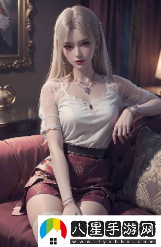 秘密路口點擊3秒自動進入美女版