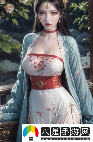 歐洲無人區(qū)入口紳士尊享版