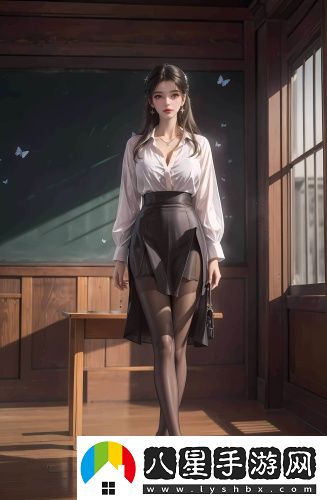 3分鐘看高分愛情短片紳士午夜版