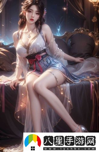 精品區(qū)和二線產(chǎn)區(qū)傳媒視頻免費看