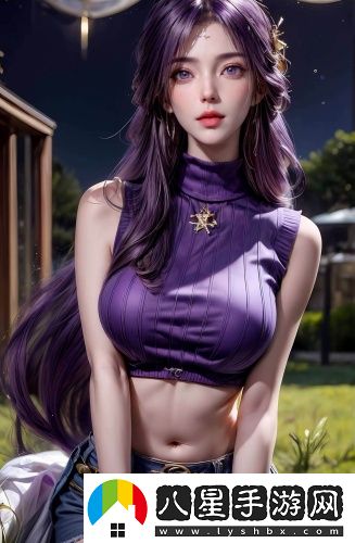 煌瑟免費軟件app下載無限次數(shù)版