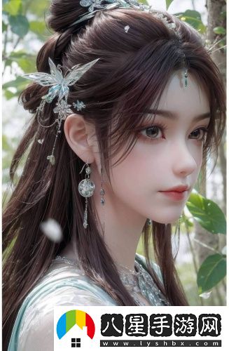 三亞桃花島小區(qū)免費(fèi)播放精品版