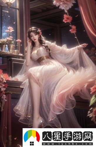 國內(nèi)精制品線一區(qū)91免費(fèi)觀看版