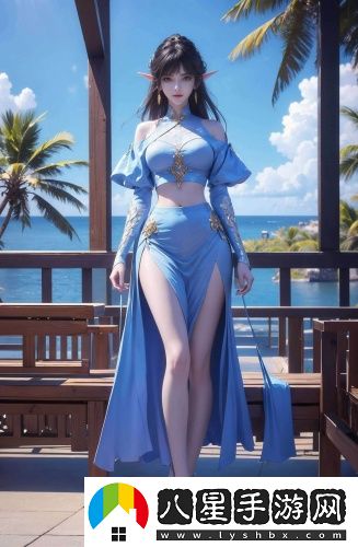 清一區(qū)二三區(qū)國廠好的精華液無限次數(shù)免費(fèi)看