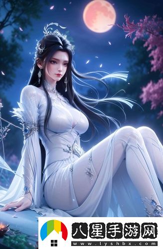 大像國精產品二三區(qū)視頻紳士尊享版