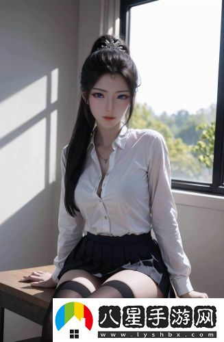水蜜桃中間的肉夾饃免費(fèi)永久資源版