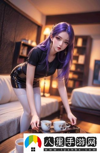 忘憂草一區(qū)一區(qū)二免登錄版