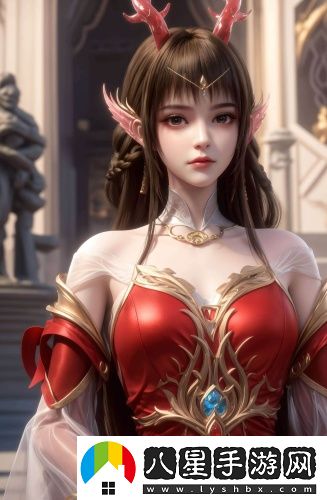 刺激戰(zhàn)場真人版愛情全集完整版