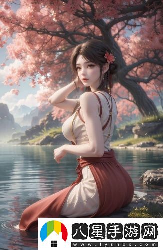 免費的輿情網(wǎng)站免費播放無限制
