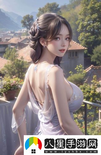 麻花傳媒ceo免費(fèi)播放國語版