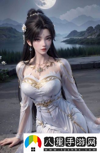 成品人視頻w免費(fèi)入口最新版資源