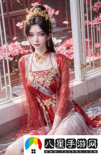 免費(fèi)入口tiktok無限制版國(guó)語(yǔ)高清版