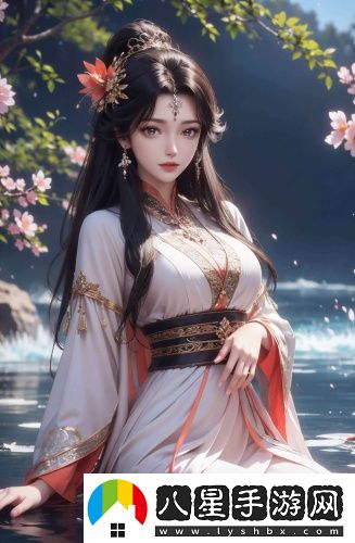 您已進入私人區(qū)域請立即離開原創(chuàng)劇情版