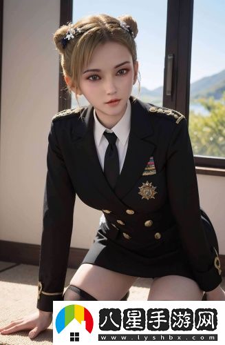 2024伊甸直飛2024直達(dá)眾樂樂宅男版