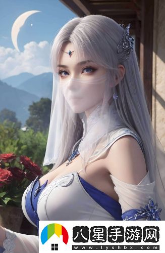 成品a免費(fèi)人口美女版