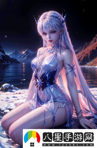 眾眾樂免費觀看御姐版