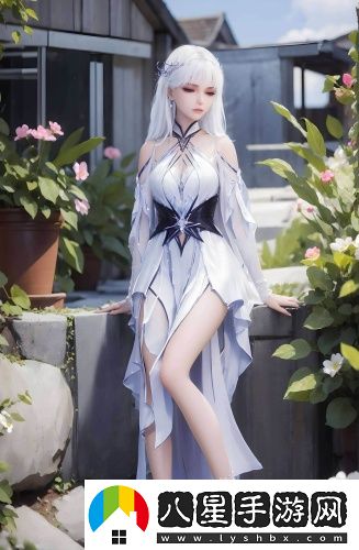 菠蘿蜜1區(qū)2區(qū)直接進(jìn)入紳士尊享版