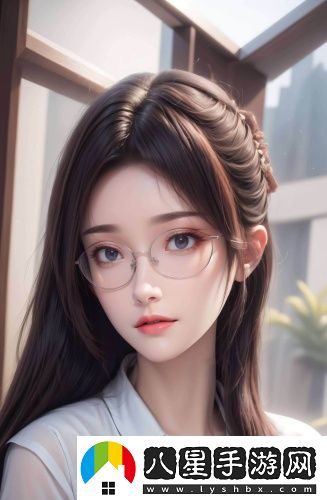 jk白色襪子精華液視頻清純不收費(fèi)版