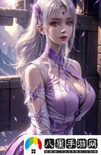 國產(chǎn)無人區(qū)碼卡二卡三卡原創(chuàng)完整版