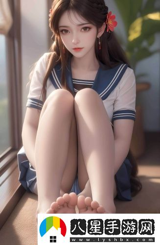 麻w豆w傳w媒w在線觀看免費無限制新版