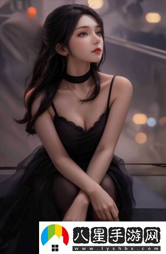 已滿(mǎn)18歲把濕巾準(zhǔn)備好無(wú)廣告專(zhuān)業(yè)版