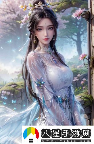 永久無限免費(fèi)黃看的軟件高清推薦版