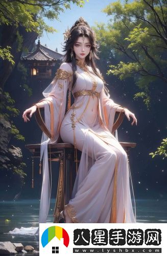 亞馬遜aws永久免費(fèi)視頻華語版