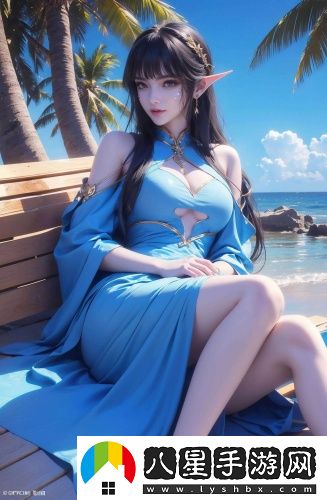 免費中韓高清無磚碼紳士午夜版