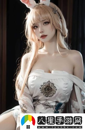 天堂一妖精51加點(diǎn)無需會(huì)員版