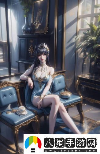 免費(fèi)的輿情網(wǎng)站免費(fèi)播放完整版
