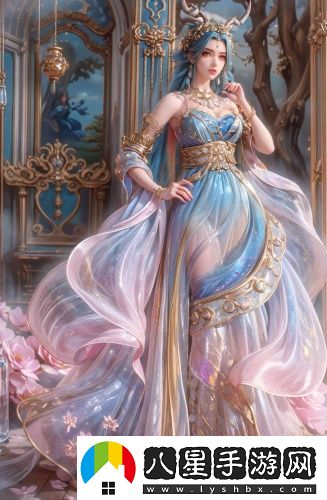 私人區(qū)域禁止進入標(biāo)識牌劇情創(chuàng)新版