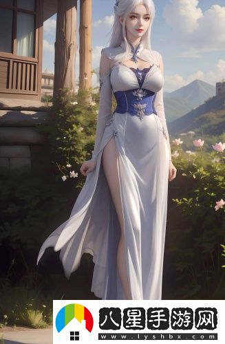 麻w豆w傳媒免費在線視頻華語版