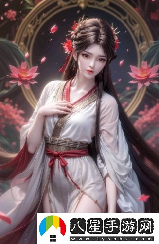 國色天香區(qū)碼卡二卡3卡4卡全集無限制版