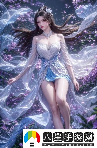 永久免費成品人短視頻美女版