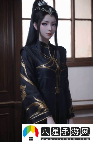 18款未成年禁用軟件app無(wú)限制獨(dú)享版