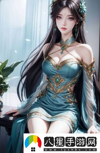 沉香的一二線產(chǎn)區(qū)必備版