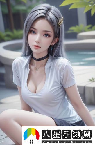 國產(chǎn)麻豆無礦碼直接進入傳媒版