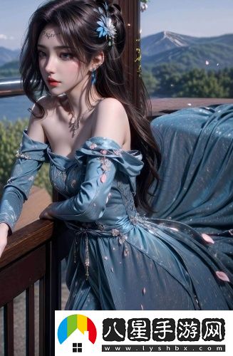 人馬打野s7視頻免費(fèi)觀看版
