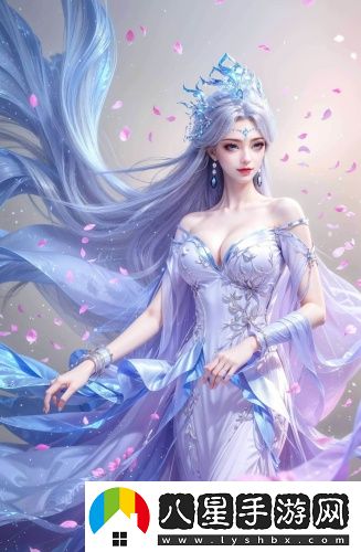 成品網(wǎng)站源碼78w78不用高清在線播放