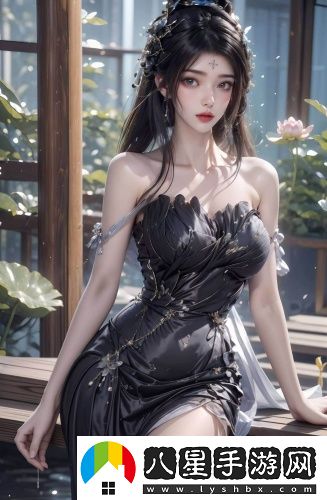 91成品人入口免費(fèi)無限看御姐版