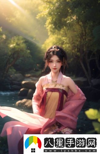 深情密碼免費(fèi)觀看網(wǎng)站在線播放完整版