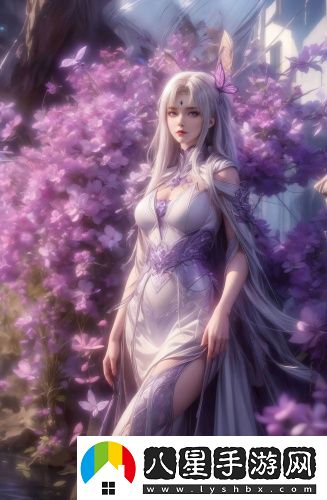 廣告91免費(fèi)觀(guān)看版辣妹版