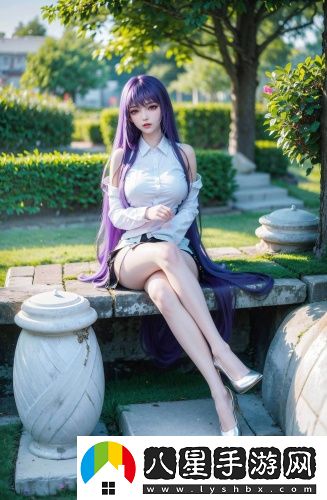 2024伊甸直飛2024直達眾樂樂無需會員版