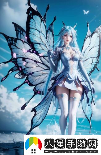 歐洲最大無人區(qū)高清完整版辣妹版