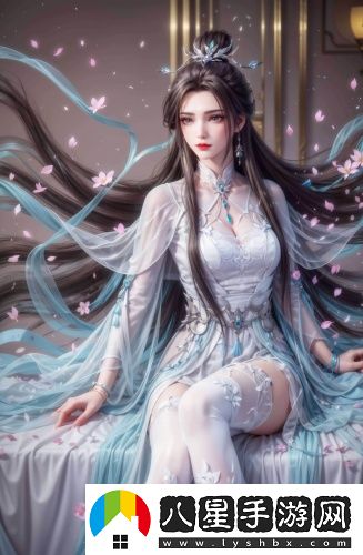榴蓮秋葵綠巨人www最新原創(chuàng)版