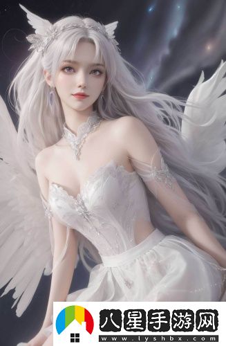 韓國專利二區(qū)三區(qū)在線觀看全集無限制版