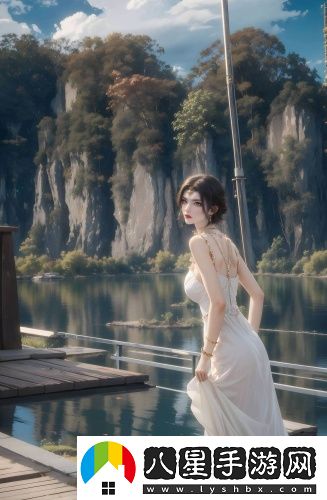 打撲克沒有馬賽克原創(chuàng)精品版